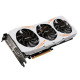 GIGABYTE GEFORCE GTX 1080TI GAMING OC 11G White(GV-N108TGAMING OC-11G)