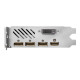 GIGABYTE GEFORCE GTX 1080TI GAMING OC 11G White(GV-N108TGAMING OC-11G)