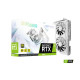 ZOTAC GAMING GEFORCE RTX 3060 AMP WHITE ED 12GB (9288-4N617-210Z8)