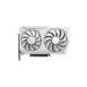 ZOTAC GAMING GEFORCE RTX 3060 AMP WHITE ED 12GB (9288-4N617-210Z8)