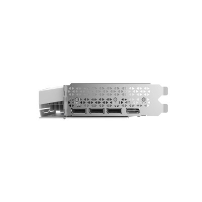 ZOTAC GAMING GEFORCE RTX 3060 AMP WHITE ED 12GB (9288-4N617-210Z8)
