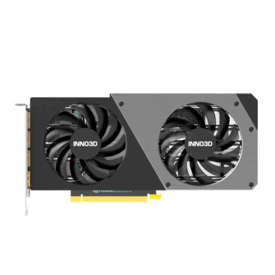 INNO3D GEFORCE RTX 4070 SUPER TWIN X2 (N407S2-126X-186162N)