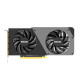 INNO3D GEFORCE RTX 4070 SUPER TWIN X2 (N407S2-126X-186162N)