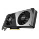 INNO3D GEFORCE RTX 4070 SUPER TWIN X2 (N407S2-126X-186162N)
