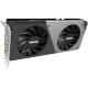 INNO3D GEFORCE RTX 4070 SUPER TWIN X2 (N407S2-126X-186162N)