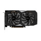 GIGABYTE GeForce RTX 2060 OC 6G (GV-N2060OC-6GD)