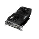 GIGABYTE GeForce RTX 2060 OC 6G (GV-N2060OC-6GD)