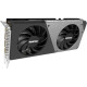 Inno3D GeForce RTX 4070 Twin X2 12GB GDDR6 (N40702-12D6-179063N)