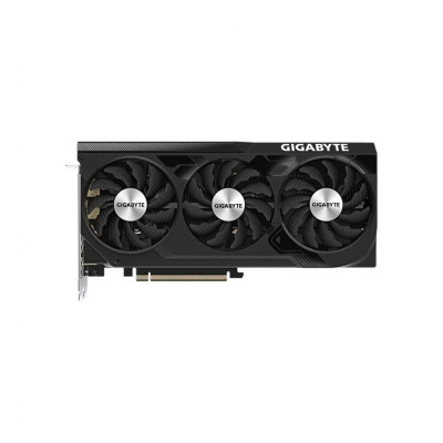 GIGABYTE GeForce RTX 4070 WINDFORCE 12G (GV-N4070WF3-12GD)