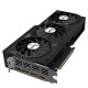 GIGABYTE GeForce RTX 4070 WINDFORCE 12G (GV-N4070WF3-12GD)