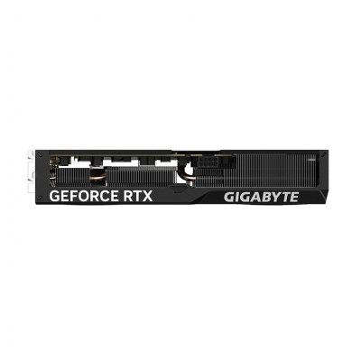 GIGABYTE GeForce RTX 4070 WINDFORCE 12G (GV-N4070WF3-12GD)