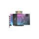 GIGABYTE AORUS GeForce RTX 5080 XTREME WATERFORCE WB 16G (GV-N5080AORUSX WB-16GD)
