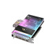 GIGABYTE AORUS GeForce RTX 5080 XTREME WATERFORCE WB 16G (GV-N5080AORUSX WB-16GD)
