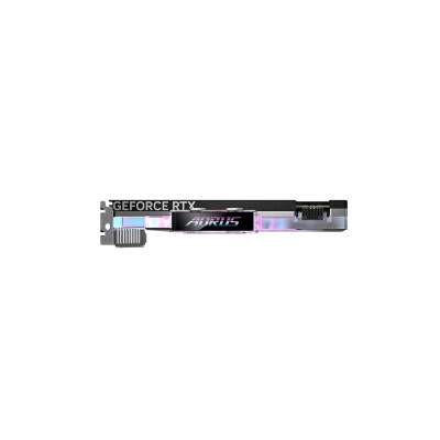 GIGABYTE AORUS GeForce RTX 5080 XTREME WATERFORCE WB 16G (GV-N5080AORUSX WB-16GD)
