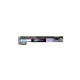 GIGABYTE AORUS GeForce RTX 5080 XTREME WATERFORCE WB 16G (GV-N5080AORUSX WB-16GD)