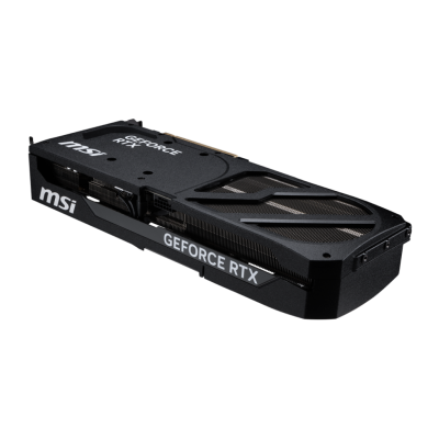 MSI GeForce RTX 5080 16G SHADOW 3X OC