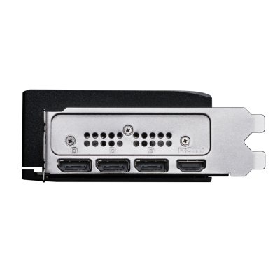 MSI GeForce RTX 5080 16G SHADOW 3X OC