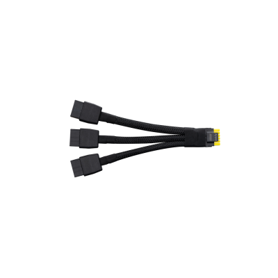 MSI GeForce RTX 5080 16G SHADOW 3X OC