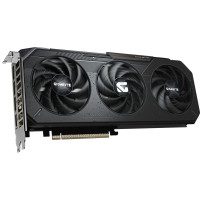 GIGABYTE GeForce RTX 5060 GAMING OC 8G (GV-N5060GAMING OC-8GD)
