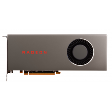 Sapphire Radeon RX 5700 8G GDDR6 (21294-01)