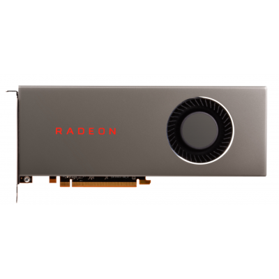 Sapphire Radeon RX 5700 8G GDDR6 (21294-01)
