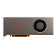 Sapphire Radeon RX 5700 8G GDDR6 (21294-01)