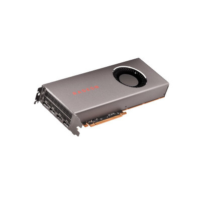 Sapphire Radeon RX 5700 8G GDDR6 (21294-01)