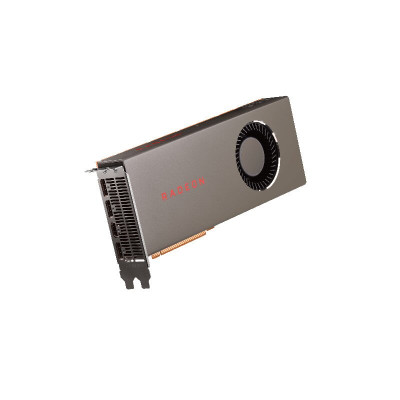 Sapphire Radeon RX 5700 8G GDDR6 (21294-01)