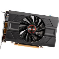 Sapphire PULSE RX 5500 XT SF 4G (11295-07-20G)