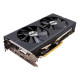 Sapphire Radeon RX 480 8G OC NITRO+ (11260-07)