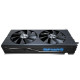 Sapphire Radeon RX 480 8G OC NITRO+ (11260-07)