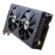 Sapphire Radeon RX 480 8G OC NITRO+ (11260-07)