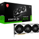 MSI GeForce RTX 4070 VENTUS 3X E 12G OC