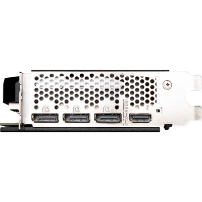 MSI GeForce RTX 4070 VENTUS 3X E 12G OC