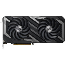 ASUS ROG-STRIX-RX6650XT-O8G-GAMING
