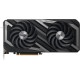 ASUS ROG-STRIX-RX6650XT-O8G-GAMING