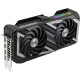 ASUS ROG-STRIX-RX6650XT-O8G-GAMING