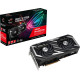 ASUS ROG-STRIX-RX6650XT-O8G-GAMING