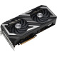 ASUS ROG-STRIX-RX6650XT-O8G-GAMING