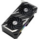 ASUS ROG-STRIX-RX6650XT-O8G-GAMING
