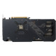 ASUS ROG-STRIX-RX6650XT-O8G-GAMING