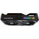 ASUS ROG-STRIX-RX6650XT-O8G-GAMING