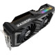 ASUS ROG-STRIX-RX6650XT-O8G-GAMING