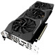 GIGABYTE GeForce RTX 2070 SUPER WINDFORCE 8G (GV-N207SWF3-8GC)