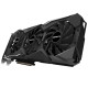 GIGABYTE GeForce RTX 2070 SUPER WINDFORCE 8G (GV-N207SWF3-8GC)