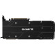 GIGABYTE GeForce RTX 2070 SUPER WINDFORCE 8G (GV-N207SWF3-8GC)