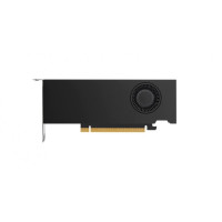 HP Quadro RTX A2000 (340L0AA)