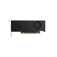 HP Quadro RTX A2000 (340L0AA)