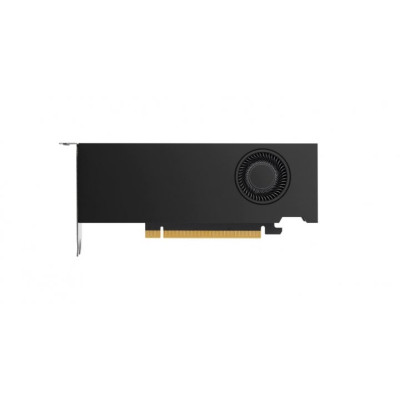 HP Quadro RTX A2000 (340L0AA)
