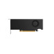 HP Quadro RTX A2000 (340L0AA)